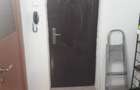 Apartament cu 2 camere semidecomandat în Iancului - 10