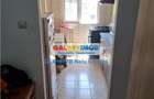VANZARE APARTAMENT 2 CAMERE RAHOVA PETRE ISPIRESCU - 11