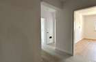 Apartament cu 2 camere decomandat în Berceni - 1
