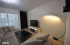 Apartament cu 3 Camere Modern ?i Luminos One Floreasca Lake - 14