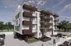 Apartament cu 2 camere decomandat în Prelungirea Ghencea - 1