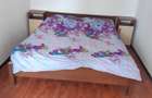 Apartament 2 camere semidecomandat zona Tomis nord Brotacei - 3