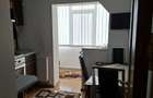 2 camere Popa ?apca , Decomandat / Centrala , Amplasament DEOSEBIT! - 9