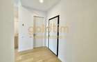 Apartament cu 2 camere decomandat în Barbu Văcărescu - 18