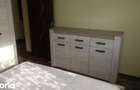 Apartment de inchiriat Bacau - 5