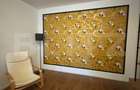 Apartament cu 2 camere decomandat în Sebastian - 2