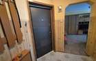 Apartament cu 3 camere decomandat în Nicolae Grigorescu - 4