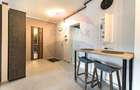 Studio de închiriat | 41,5 mp utili | Mobilat lux - 7