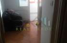 Apartament cu 4 camere decomandat în Tractorul - 5