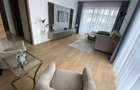 Apartament Cosmopolit de Inchiriat - 7
