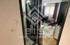 Apartament cu 2 camere decomandat în Central - 11