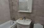 APARTAMENT 2 CAMERE | ZONA SPITALUL JUDETEAN | TERMEN LUNG - 5