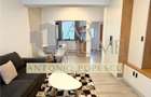 Casa 2 camere, in Ploiesti, Cartier Irish Park. - 12