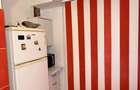 Apartament 2 camere decomandat | Ostroveni - 4