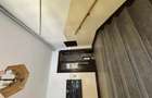 Apartament cu 3 camere semidecomandat în Cișmigiu - 2 Apartament cu 3 camere semidecomandat în Cișmigiu - 2