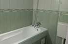 Apartament 2 camere de inchiriat Baba Novac - 5