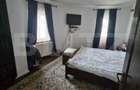 Duplex in centrul orasului Turda - 4
