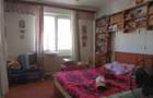 Apartament cu 3 camere semidecomandat în Teiul Doamnei - 9