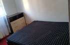 Apartament cu 2 camere semidecomandat în 1 Decembrie 1918 - 3