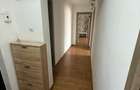 Apartament cu 2 camere decomandat în Ștefan cel Mare - 11