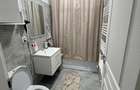  Apartament 2 camere - decomandat - mobilat si utilat - curte - 130.000 euro  - 3