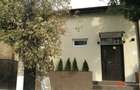 Inchiriez casa 2 camere (7 locuri) pentru echipe/firme - Curte + Parcare 2 masini, Zona Antiaeriana - 1