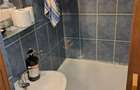 Garsonieră semidecomandată în Buziașului - 6