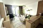 Apartament 2 camere Greenfield Baneasa | Parcare subterana | 2024 - 5