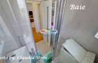 Apartament cu 2 camere circular în Costin Georgian - 17