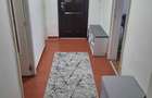 Vand apartament 3 camere - 4