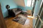 Apartament cu 2 camere decomandat în Bălcescu - 2