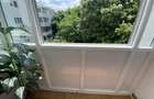 Apartament cu 2 camere decomandat în Dorobanți - 26