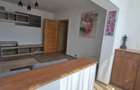 Apartament cu 3 camere în Complex Studențesc - 2