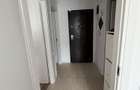 Apartament 2 camere | Direct proprietar | Vedere piscina | Loc parcare inclus | Cosmopolis - 6