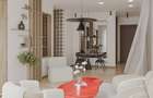 Apartament cu 2 camere decomandat în Torontalului - 6