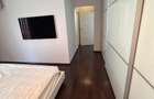Apartament 3 camere Barbu Vacarescu/Floreasca - 4