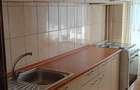Apartament cu 2 camere decomandat în Mărgeanului - 7