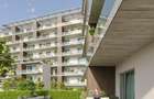 REA1023084 Apartament 3 camere I Nou I Finisaje Premium - 2