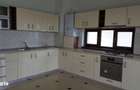 Vila Individuala Buda | 4 camere 800 MP teren - 1