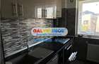 Apartament cu 2 camere decomandat în Gara de Nord - 3