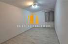 Apartament cu 4 camere decomandat în Central - 2