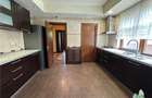 Duplex cu 6 camere cu Teren 350 Mp în Băneasa - 6