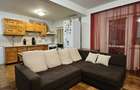 Apartament cu 2 camere semidecomandat în Decebal - 4
