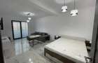Apartament de vanzare 2 camere mari decomandat - 3