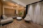 Apartament cu 4 camere decomandat în Răcădău - 1