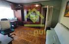 Apartament cu 3 camere semidecomandat în Complex Studențesc - 2