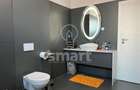 Apartament de lux 3 camere,118mp, Buna Ziua +2 locuri parcare+boxa - 10