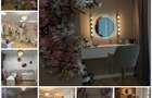 Vand salon de infrumusetare !!! - 3