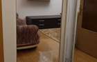 Apartament cu 3 camere decomandat în Rahova - 2