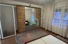 Apartament 2 camere 2 bai Vlahuta, Brasov - 8